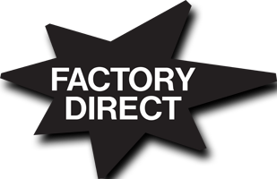 Factory Direct